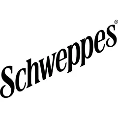 Schweppes logo