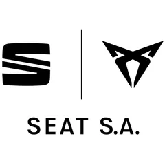SEAT logo
