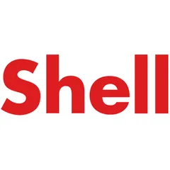 Shell logo