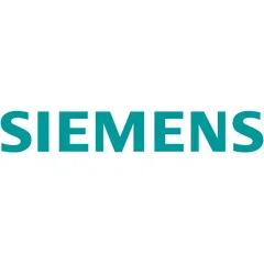 Siemens logo