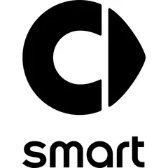 Smart logo