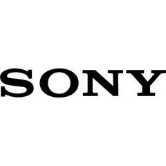 Sony Mobile Communications logo