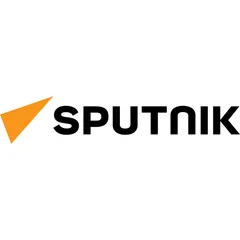Sputnik logo
