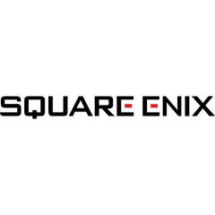 Square Enix logo