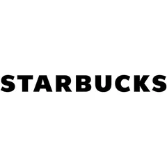 Starbucks logo
