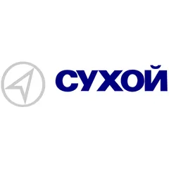 Sukhoi logo