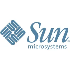 Sun Microsystems logo