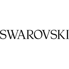 Swarovski logo