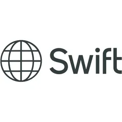 SWIFT logo