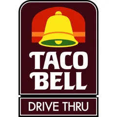 Taco Bell logo