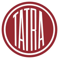 Tatra logo