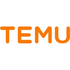Temu logo