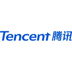 Tencent logo