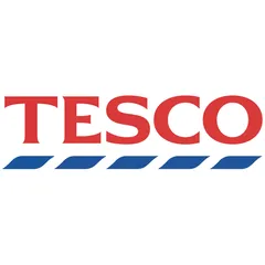 Tesco logo