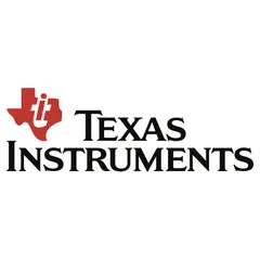 Texas Instruments logo