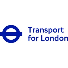 TfL logo