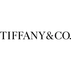 Tiffany logo