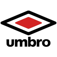 Umbro logo