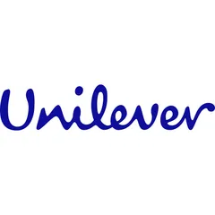 Unilever logo