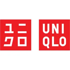 Uniqlo logo