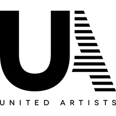 United Artists logo