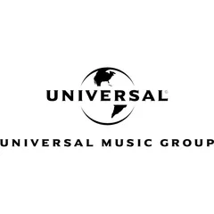 Universal Music logo