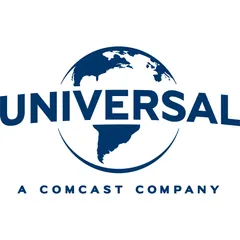 Universal Pictures logo