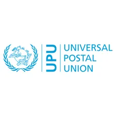 Universal Postal Union logo