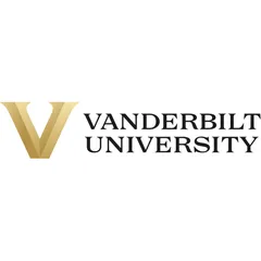 Vanderbilt University logo
