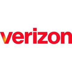 Verizon logo