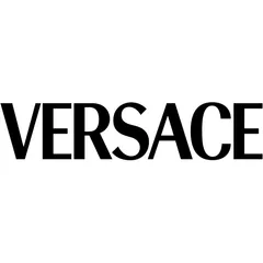 Versace logo