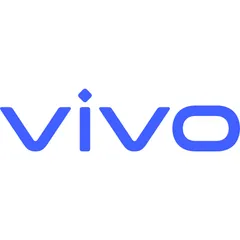 vivo logo