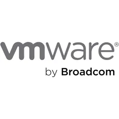 VMware logo