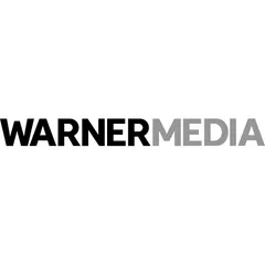 WarnerMedia logo
