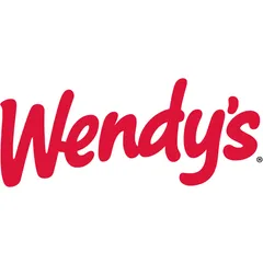 Wendy's logo