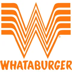 Whataburger logo