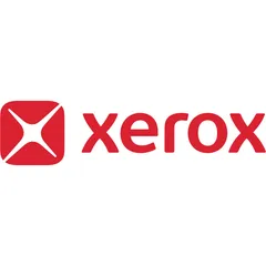Xerox logo