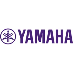 Yamaha logo