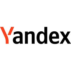 Yandex logo