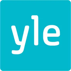 Yle logo