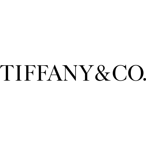Tiffany logo