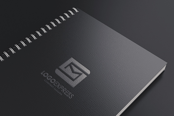 Miniature 12 de Logo S Mail