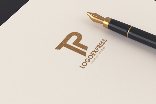 Miniature 9 de Logo T et P Puissant