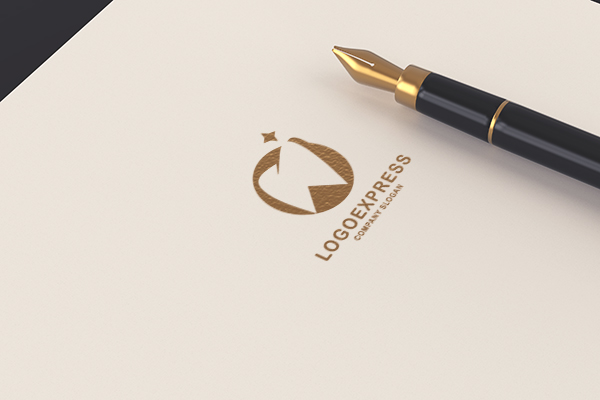 Miniature 9 de Logo de l'éclat dentaire