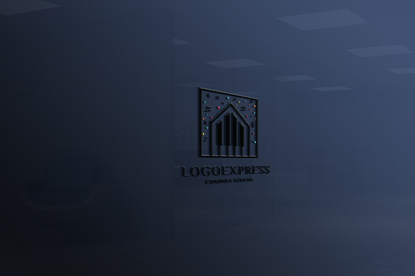 Miniature 8 de Logo Maison Piano