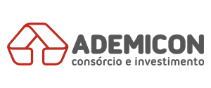 Ademicon