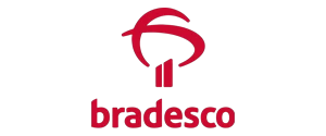 Bradesco