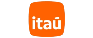 Itaú