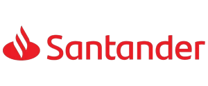 Santander