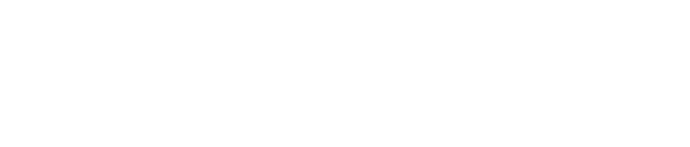 Axioma Intelligence